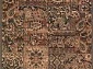 ARGENTUM 66 236 9727 V