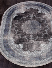 MUSKAT 1200 90182 000 Овал