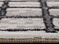 ANTEP LT2392 995 GREY