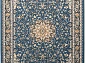 OSTA Kashqai 45336 900