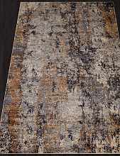 DELMAR D881 MULTICOLOR