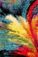 фризе Fantasy 12017-180