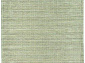 MEBELLIERY BAMBOO SALLOW