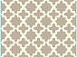 Scandinavian TRELLIS 81161-26