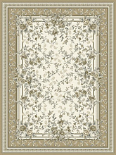 Ковер Prado 14165 6323