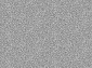 Ковры обработанные Принт 6 цветов Сенегал 90 26