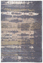 MEBELLIERY MARBLE POWDER