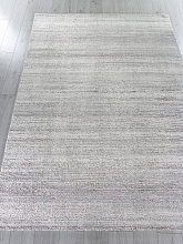 ARMINA 04077G GREY / GREY