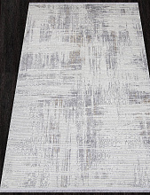 ALANYA 22403A CREAM / GREY