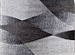 PLATINUM t636 GRAY Овал
