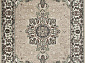 GAVANA-A D412 BEIGE