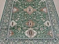 Royal Palace 14084 4545