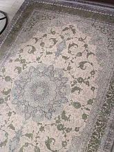 FARSI 1200 127085 000