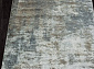 SERENITY D875 BEIGE
