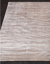 Ковер CARVING WOOL VISCOSE HL 300 NATURAL-BEIGE