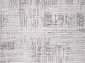 ALANYA 22403A WHITE / GREY SHR