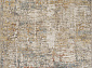 SHANTI LB191A BEIGE