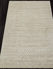 JUNO D798AP BEIGE / BEIGE