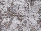 GRAND 23418 975 GREY / GOLD