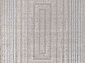 EMPEROS OLIMPOS H883AD L.BEIGE / BEIGE