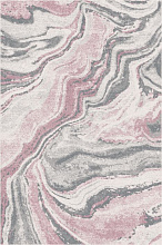 Ковер ROYAL PALACE 2020 17055 6616