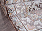 FARSI 1500 145 BROWN