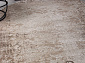 ARMINA 03708A BROWN / BROWN Круг