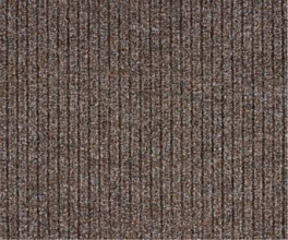 Ковровая дорожка TRIO 7707 CHOCO V