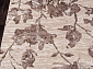 TOKIO 17974A BEIGE / BROWN