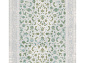 NAVAL 1200 VISCOSE ACRYLIC G411 FI 000 Овал