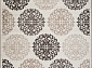 LUXE L012 CREAM-BROWN