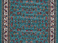 TEHRAN 7513 BLUE