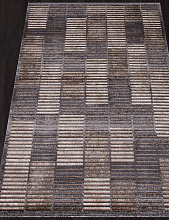 MARVEL 33374 795 GREY / BEIGE