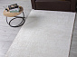 MONICA F559 CREAM
