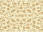 шерстяной Floare LIANA 531-61707