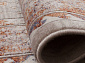 RIM D9431G BEJ / BEJ