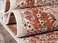 SHAHREZA-A d211 CREAM-TERRA