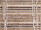 QUANTUM 03003B BROWN / BROWN