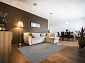 BERLIN C837C A.GRİ COKEN / A.GRİ HEATSET