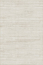 Ковер OSTIN F600 CREAM