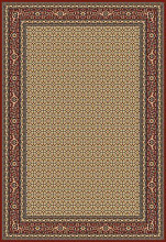 шерстяной Puccini   60032 6015