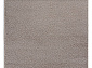 Ковровая Дорожка LANA T600 BEIGE 6