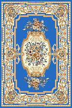 Ковер MORANO 5602 NAVY