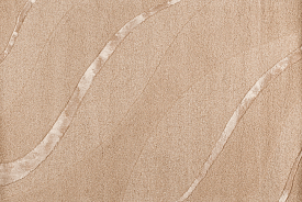 YAMUNA Beige