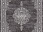 ARGENTUM Винтажный 63524 3696