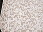 MIRANDA D967 BEIGE Овал