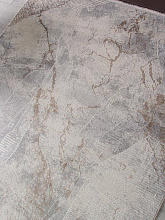 OASIS OC106G GREY / GREY