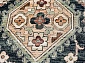 Royal Palace 14239 2535