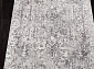 KIRKE 02946D BEIGE / BEIGE
