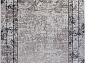 LORA 8070G GREY / GREY